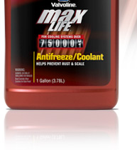 8055_Image Max Life Antifreeze bottle_bot_ZXML1.jpg